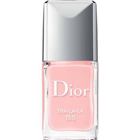 dior 155 nail|Dior Tra.